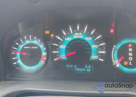 2010 Ford Fusion Se z USA, uszkodzony, nr VIN 3FAHP0HA1AR291143